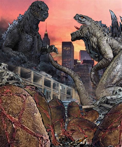 allporncomics forun|COMIX ZILLA .
